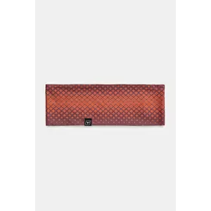 Viking bentita Onyx culoarea portocaliu imagine