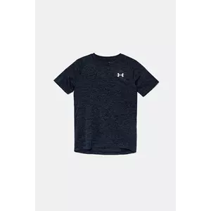 Under Armour tricou neted, 1363284 imagine