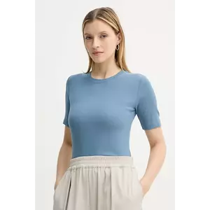 Samsoe Samsoe tricou femei imagine