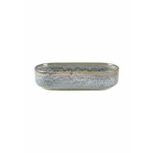 Villa Collection castron Thine imagine