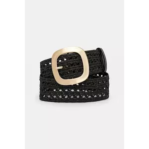 Medicine curea femei, culoarea negru imagine