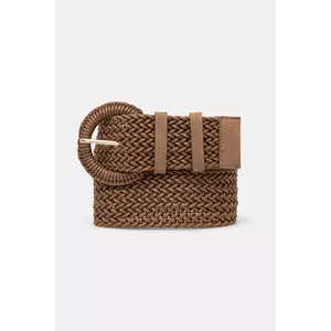 Medicine curea femei, culoarea maro imagine