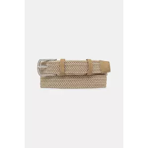 Medicine curea barbati, culoarea bej imagine