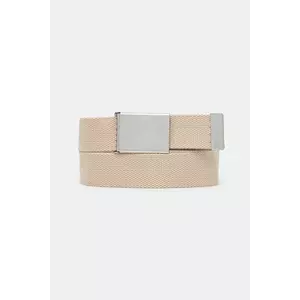 Medicine curea barbati, culoarea bej imagine