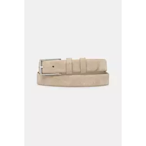 Medicine curea barbati, culoarea bej imagine