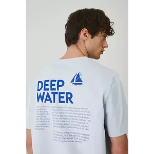 Medicine tricou cu imprimeu imagine