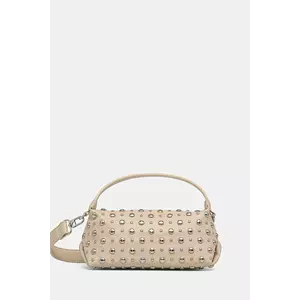 Medicine poseta culoarea bej imagine