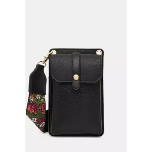 Medicine poseta culoarea negru imagine