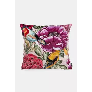 Medicine fata de perna decorativa imagine