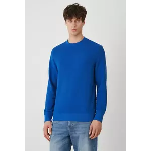 Medicine longsleeve neted imagine