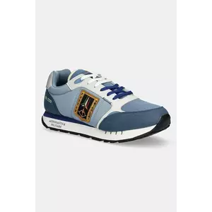 Aeronautica Militare sneakers SC292CT3331 bărbați, SC292CT3331 imagine
