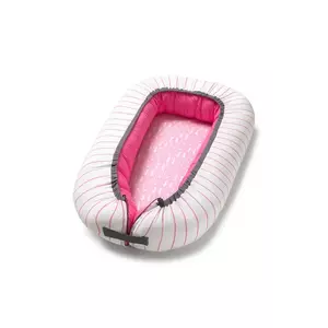 Tous cocon pentru bebe Vibrant Vibrant.2220 imagine