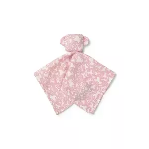 Tous jucărie pentru copii KaosP KaosP.2212 imagine