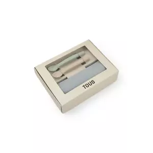 Tous set pentru copii Food Food.Kit imagine