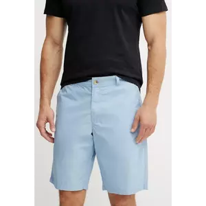 Columbia pantaloni scurti din bumbac Washed Out 1491953 imagine