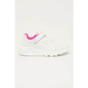 Skechers - Pantofi copii imagine