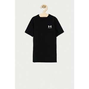 Under Armour - Tricou 1361723 imagine