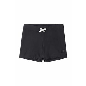 Reima costum de baie copii culoarea portocaliu imagine