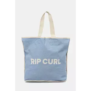 Rip Curl geanta de plaja imagine