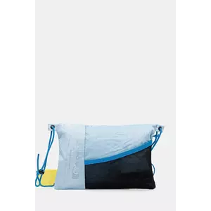 Peak Performance borsetă G80391 imagine