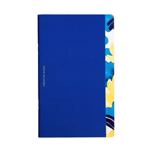 Octaevo caiet Liguria Creative Notes imagine