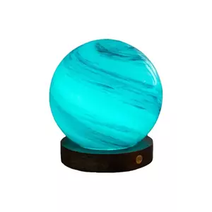 Gingko Design decorațiune AstraGlass Light S imagine