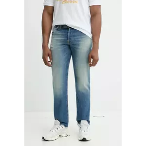 Diesel jeans 2023 D-FINITIVE L.32 TROUSERS bărbați A10229.0BMBY imagine