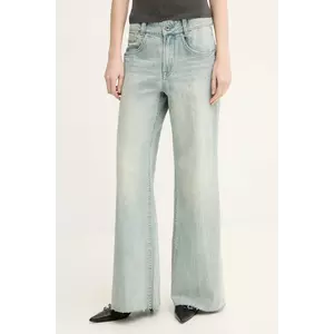 Miss Sixty jeans femei, 6S2JJ3450T imagine