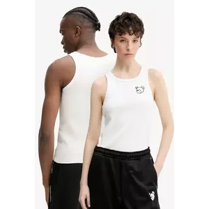 Inbetweeners tricou culoarea alb, S5TWUAKA025 imagine