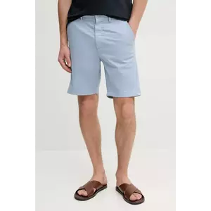 Pepe Jeans pantaloni scurți REGULAR CHINO SHORT bărbați, PM801181 imagine