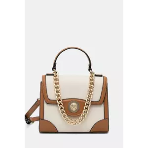 Aldo geantă GOULBURNN culoarea bej, 14007243 imagine