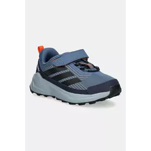 adidas TERREX sneakers copii TERREX TRAILMAKER 2 JH6344 imagine