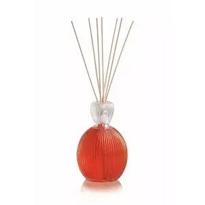 Mr & Mrs Fragrance difuzor de arome Queen Brown 06, 500 ml imagine