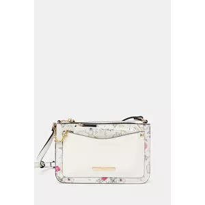 Aldo geantă GOIVIA culoarea bej, 13989212 imagine