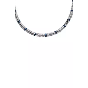 Diesel colier BEADS bărbați, DX1576931 imagine