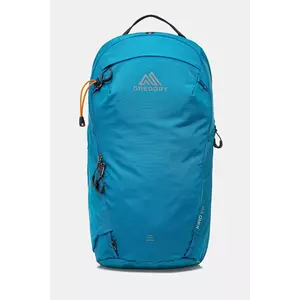 Gregory rucsac Kiro 20L mare, cu imprimeu, KIRO.20 imagine