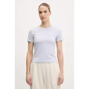 Puma tricou femei, 629742 imagine