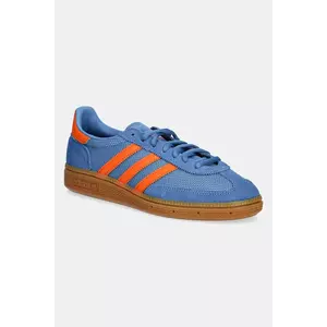 adidas Originals sneakers HANDBALL SPEZIAL JH7858 imagine