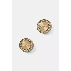 BOSS cercei 1580557 imagine