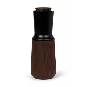 Rosendahl râșniță de piper Copenhagen Ra imagine