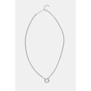 BOSS colier IONA 1580541 imagine