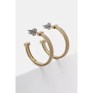 BOSS cercei 1580483 imagine