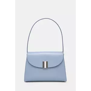 Bally poseta de piele WAH01Q imagine