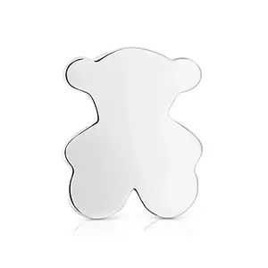 Tous charm de argint 1004319800 imagine