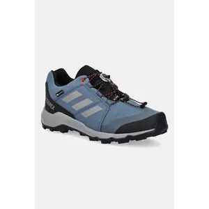 adidas TERREX pantofi copii TERREX GTX JI1358 imagine