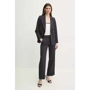 Marella compleu Emme by Marella femei, culoarea albastru marin, 2515091021200 imagine