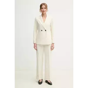 Marella compleu Emme by Marella femei, culoarea bej, 2515091021200 imagine