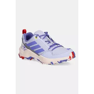 adidas TERREX pantofi copii TERREX AX4R DISNEY JH6225 imagine