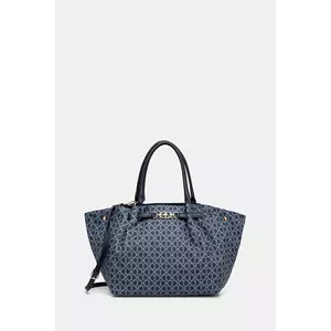 Aldo geantă MARSEILLA 13933793 imagine