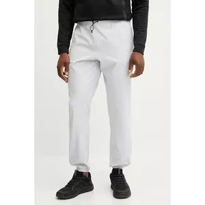 The North Face pantaloni sport Mountain Athletics bărbați, NF0A8BP30TI1 imagine